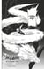 Bleach - T16 - Chapitre 132 - Creeping Limit