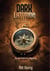 Dark Latitude - A Lexi Balestra Mystery, #1