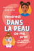 Vendredi dans la peau dans ma prof