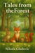 Tales from the Forest
