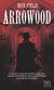 Arrowood - À Londres, la haute société ne jure que par Sherlock Holmes. Dans les bas-fonds, on préfère Arrowood