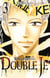 Double Je - Tome 3