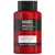 Acrylique Liquitex Basics - 400 ml - ton rouge cadmium foncé