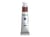 Peinture à l'huile Lefranc Bourgeois - Extra-fine - 20 ml - Ocre rouge