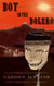 Boy in the Bolero - The Caldera's Vice Trilogy