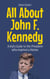 All About John F. Kennedy: A Kid’s Guide to the President Who Inspired a Nation - Knowledge Books For Kids, #27