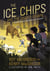 The Ice Chips and the Grizzly Escape