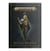 Livre de base - Warhammer Age of Sigmar