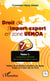 Droit de l'import-export en zone UEMOA - Tome 1 : L'organisation générale des activités d'import-export