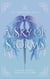 A Sky of Storms - The Terrulian Trials, #1