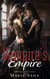 Vampire's Empire - An F/F Lesbian Vampire Tales, #4