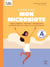 Je rééquilibre mon microbiote - Aliments fermentés, probiotiques, chrononutrition