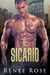 Il sicario - La bratva di Chicago, #5