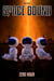 Space Bound