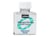 Nettoyant pour pinceaux huile & acrylique Pébéo - 245 ml