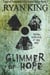Glimmer of Hope (Book 1 of the Land of Tomorrow Post-Apocalyptic Series) - Land of Tomorrow, #1