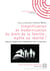Simplification et modernisation du droit de la famille : mythe ou réalité ? - Actes du colloque tenu à Grenoble les 30 et 31 mars 2017