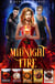 The Complete Midnight Fire Series - Midnight Fire, #6