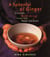 A Spoonful of Ginger - Irresistible, Health-Giving Recipes from Asian Kitchens: A Cookbook
