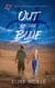 Out of the Blue - Blackwood Security, #6