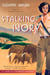 Stalking Ivory - A Jade Del Cameron Mystery