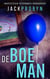 De Boeman - Inspecteur Stephanie Broadbent: Surrey Hills Misdaadthriller, #2