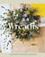 Wreaths - Fresh, Foraged & Dried Floral Arrangements