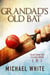 Grandad's Old Bat - Tales from the Village Green, #5