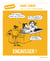 Sociorama - Encaisser
