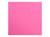 Cartoline Maya 270g 50x70 rose fuschia