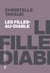 Les Filles-au-Diable - Retrouver les "sorcières" de Steilneset (1620-2022)