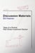 Discussion Materials: Tales of a Rookie Wall Street Investment Banker
