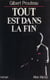 Tout est dans la fin