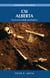 CSI Alberta - The Secrets of Skulls and Skeletons