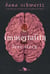 Immortality - Love story - tome 2