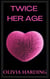 Twice Her Age - Age Gap Volume 2, #8