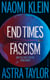 End Times Fascism - And the Fight for the Living World