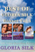 Best of Gloria Silk Books Boxset Vol.1 - Boxset of 2 Full Destiny Novels plus Bonus Chapters, #1