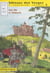 Les Châteaux des Vosges : Histoire, architecture, légendes (4) - La Région de Dabo et Nideck (Dabo, Wangenburg, Freudeneck, Nideck, Ringelsberg, Ringelstein, Hohenstein, Katzenberg)