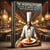 The Hospitality Chef - Recipes & Service Secrets