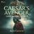 Caesar's Avenger