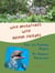 Felix the Fearless Dolphin: An Aquatic Adventure - Wild Adventures with Animal Friends, #7