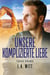 Unsere komplizierte Liebe - Tucker Springs (German), #4