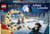 Calendrier de l'Avent LEGO® Harry Potter™ - LEGO® Harry Potter™ - 75981