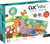 Clic'Educ color animé