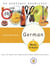 German Made Simple - Learn to speak and understand German quickly and easily