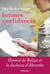 Intimes confidences