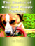 The Basics of Dog and Puppy Training