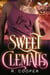 Sweet Clematis - Being(s) In Love, #9