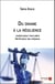 Du drame à la résilience - Justice pour mon père, Vérité pour les citoyens